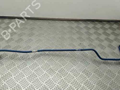 Pipe BMW X6 (G06, F96) xDrive M 50 d | BP29651541M125 