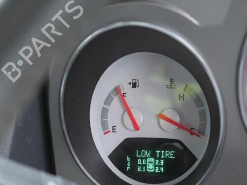 Other DODGE AVENGER 2.0 CRD | BP29671630O1 