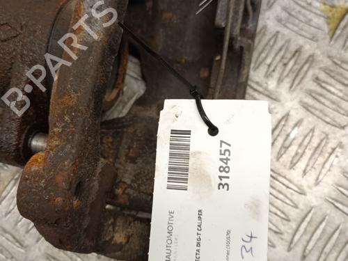 right-front-brake-caliper-nissan-juke-f16_-2019-29654277 main image