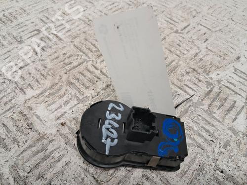 Switch VAUXHALL MERIVA Mk II (B) (S10) 1.7 CDTi | BP29665264I30 