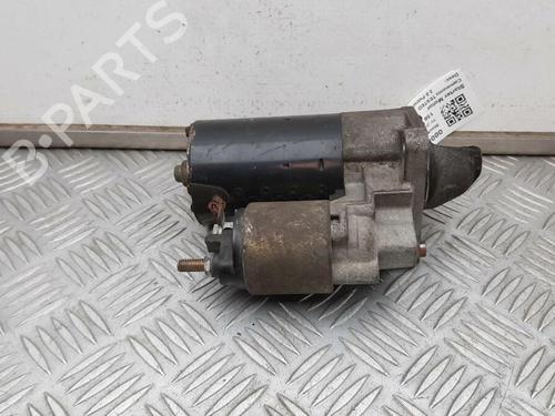 Used Starter ALFA ROMEO 156 (932_) 2.0 JTS (932AXA) (166 hp) 29646879