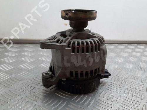 Alternator FORD FOCUS I Turnier (DNW) 1.8 TDCi | BP29646314M7 