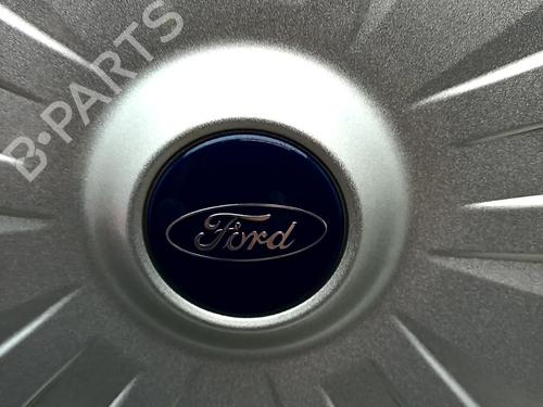 Other FORD TOURNEO CONNECT / GRAND TOURNEO CONNECT V408 MPV 1.5 EcoBlue | BP30825524O1