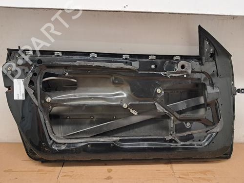 Dør venstre foran BMW X5 (E53) 3.0 d | BP29681505C2