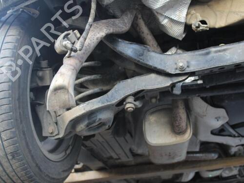 Front wiper motor FORD C-MAX II (DXA/CB7, DXA/CEU) 1.0 EcoBoost | BP29679160M29