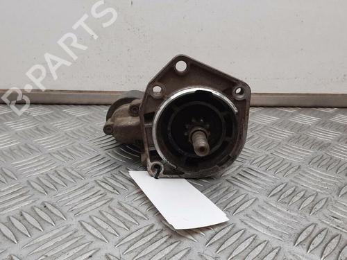 Startmotor VW CADDY II Box Body/MPV (9K9A) 1.4 | BP29646856M8 