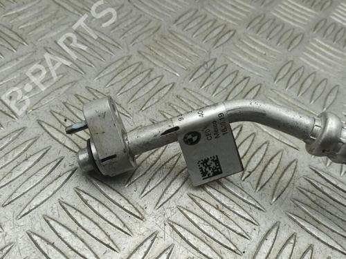 AC pipe BMW X6 (G06, F96) xDrive M 50 d | BP29651551M126