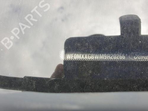 Starter FORD GALAXY II (WA6) 2.0 TDCi | BP29648649M8 