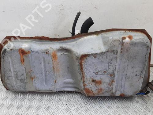Bensintank VAUXHALL CORSA Mk I (B) (S93) 1.2 i 16V | BP29648292C62 