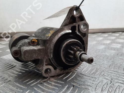Starter VW POLO III CLASSIC (6V2) 100 1.6 | BP29646652M8 