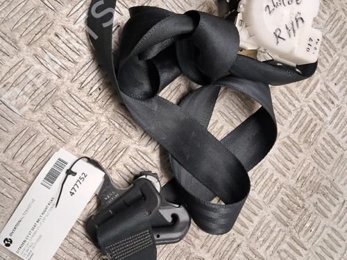 rear-right-seatbelt-citroen-c1-pm_-pn_-2005-2006-2007-2008-2009-2010-2011-2012-2013-2014-31962911 main image