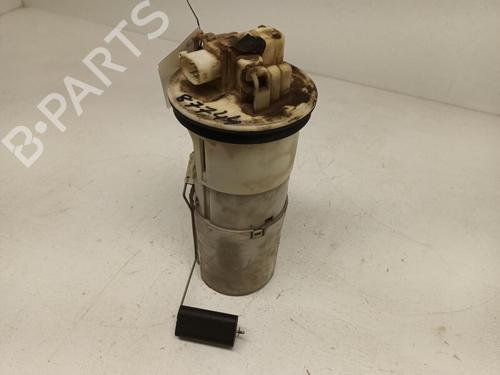 Used Fuel pump LAND ROVER FREELANDER I (L314) 2.5 V6 4x4 (177 hp) 29648119