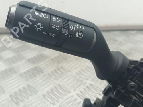 Steering column stalk LEXUS ES (_Z10_, _A10_, _H10_) 300h (AXZH10, AXZH11) | BP29685174I23 