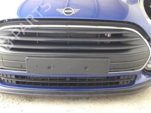 Other MINI MINI CLUBMAN (F54) Cooper | BP29652524O1 