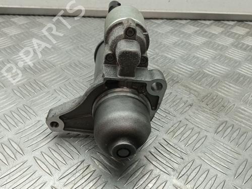 Startmotor JEEP RENEGADE SUV (BU, B1, BV) 1.0 T-GDi | BP29656540M8