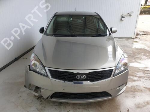Førerens kollisjonspute KIA CEE'D SW (ED) 1.4 CVVT | BP29649109C9 