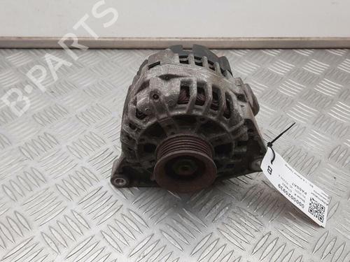 Alternator VW PASSAT B5.5 (3B3) 2.5 TDI | BP29646316M7 