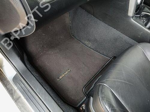 Driver airbag SUBARU OUTBACK (BL, BP) 2.5 AWD (BP9) | BP29848544C9
