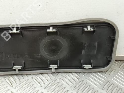 Used Interior roof BMW X6 (G06, F96) xDrive M 50 d (400 hp) 29651462