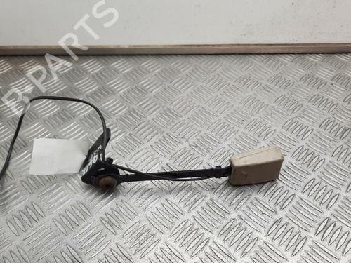 Other JAGUAR XJ (X308) 3.2 | BP29646091O1 