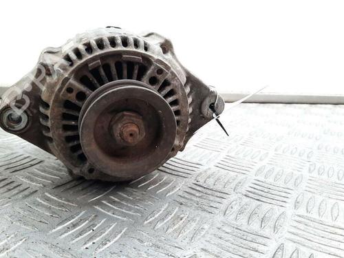 Alternator HONDA HR-V (GH_) 1.6 16V 4WD (GH2, GH4) | BP29646310M7 