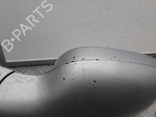 Left mirror NISSAN MICRA III (K12) 1.2 16V | BP29645596C26