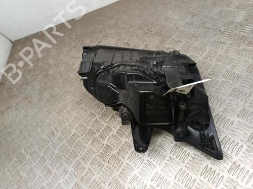 Left headlight FORD FOCUS II (DA_, HCP, DP) 1.6 | BP29650373C28