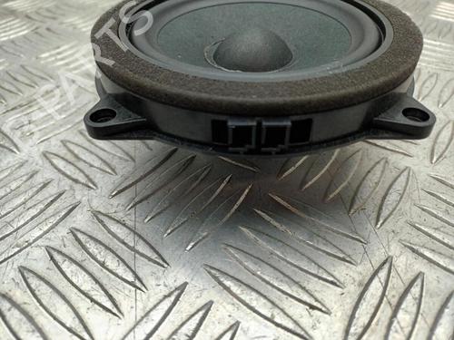 Højttaler BMW X6 (G06, F96) xDrive M 50 d | BP29650466E2