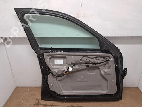 Left front door BMW 3 (E90) 318 d | BP29669250C2