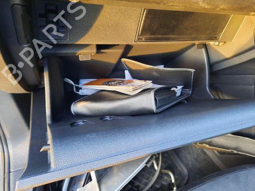 Luftfilter kasse VW TIGUAN ALLSPACE (BW2, BJ2) 1.5 TSI | BP29653735M87 