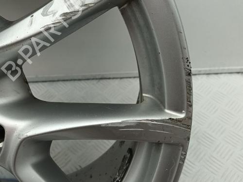 Rim AUDI Q5 (8RB) 2.0 TDI quattro | BP29661329C45 