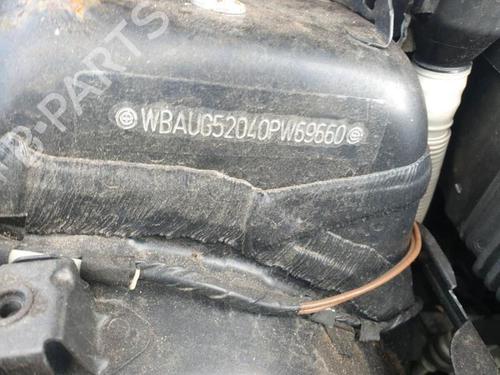 Other BMW 1 (E87) 120 d | BP29648815O1