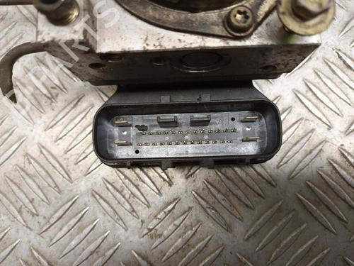 Other NISSAN X-TRAIL I (T30) 2.2 dCi 4x4 | BP29650099O1 