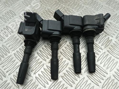 Used Ignition coil SEAT IBIZA IV SC (6J1, 6P5) 1.2 TSI (110 hp) 29676691