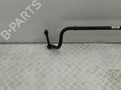 Anti roll bar AUDI A4 B9 (8W2, 8WC) 35 TFSI Mild Hybrid | BP29665908M96 