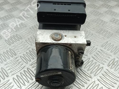 Altro VW BORA I (1J2) 1.6 | BP29676843O1 