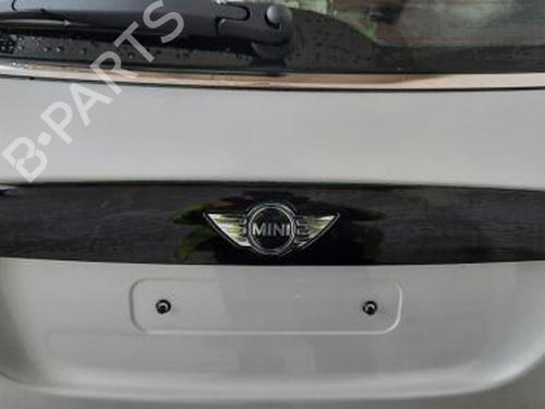 Fuel flap MINI MINI (F56) One First | BP29673025C131 