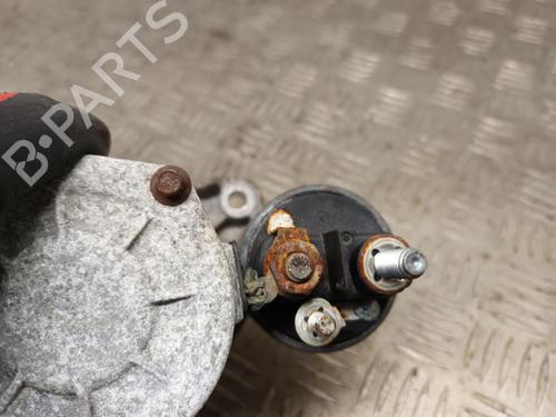 Startmotor FORD FOCUS III 1.0 EcoBoost | BP29649287M8