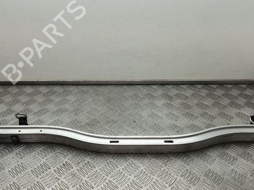 Used Rear bumper reinforcement PORSCHE 718 CAYMAN (982) 4.0 GT4 (982810, 982811) (420 hp) 29680037