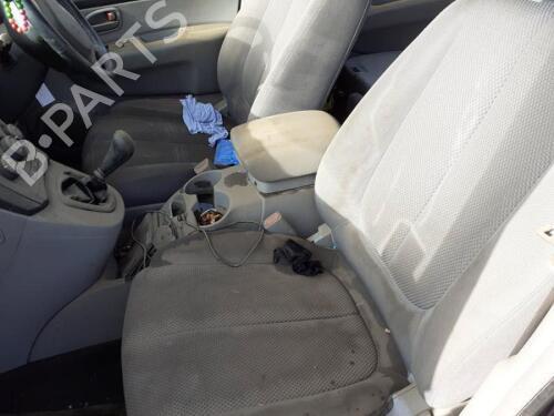 Steering column stalk KIA CARENS III MPV (UN) 2.0 CVVT | BP29672252I23 