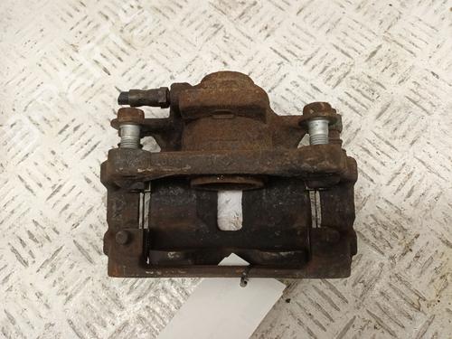 Left front brake caliper MINI MINI (R56) One | BP29666598M105