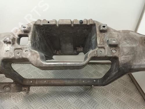 Other MCLAREN 570S 3.8 | BP29650137O1 