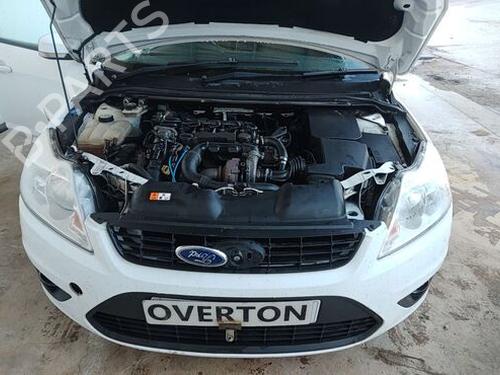 Engine control unit (ECU) FORD C-MAX II (DXA/CB7, DXA/CEU) 1.6 TDCi | BP30956579M57 - Image 4