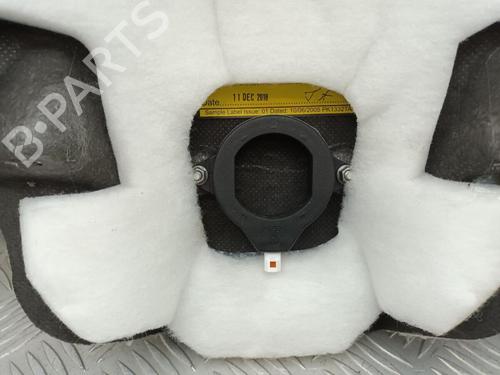 Other MCLAREN 570S 3.8 | BP29650057O1 