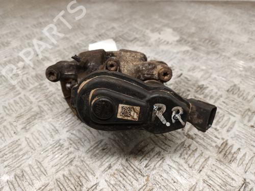 Right rear brake caliper NISSAN JUKE (F16_) DIG-T 117 | BP29654278M106