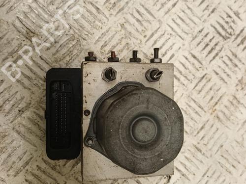 Other MERCEDES-BENZ C-CLASS (W204) C 350 (204.057) | BP29669681O1 