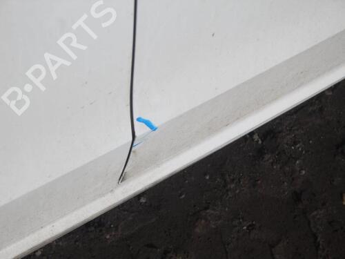 Starter VW UP! (121, 122, BL1, BL2, BL3, 123) 1.0 | BP29677698M8