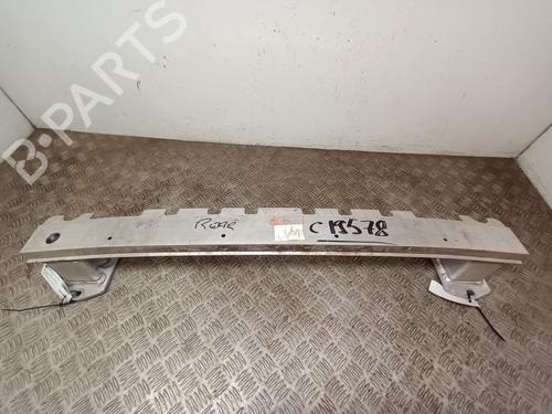 Used Rear bumper reinforcement BMW 5 (G30, F90) 520 d xDrive (190 hp) 29652808