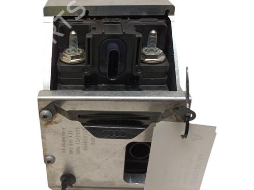 Used Battery AUDI A5 (F53, F5P) 2.0 TFSI (190 hp) 29648659