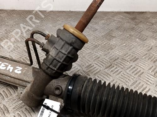 Steering rack LAND ROVER DISCOVERY IV (L319) 3.0 SDV6 4x4 | BP29685541M22 